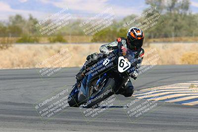 media/Feb-13-2022-SoCal Trackdays (Sun) [[c9210d39ca]]/Turn 4 Tip In (940am)/